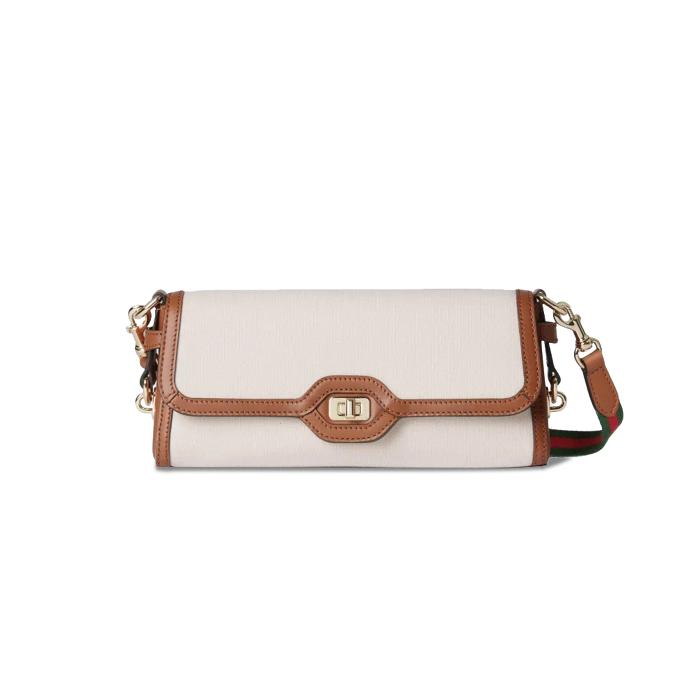 GUCCI LUCE SMALL SHOULDER BAG 786027 (27.5*12.5*6.5cm)